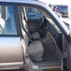 JF1SG65653H730468 2003 Subaru Forester Xs auction photo thumbnail 5