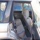 JF1SG65653H730468 2003 Subaru Forester Xs auction photo thumbnail 8
