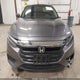 19XZE4F59ME010445 2021 Honda Insight Ex auction photo thumbnail 13