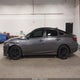 19XZE4F59ME010445 2021 Honda Insight Ex auction photo thumbnail 15