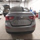 19XZE4F59ME010445 2021 Honda Insight Ex auction photo thumbnail 17