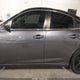19XZE4F59ME010445 2021 Honda Insight Ex auction photo thumbnail 12