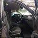 19XZE4F59ME010445 2021 Honda Insight Ex auction photo thumbnail 5