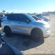 JA4J3UA83NZ077739 2022 Mitsubishi Outlander Black Edition 2Wd/Se 2.5 2Wd/Se Launch Edition 2Wd auction photo thumbnail 13