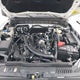 1FMEE5DP6PLC00008 2023 Ford Bronco Black Diamond auction photo thumbnail 10