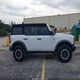 1FMEE5DP6PLC00008 2023 Ford Bronco Black Diamond auction photo thumbnail 13