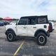 1FMEE5DP6PLC00008 2023 Ford Bronco Black Diamond auction photo thumbnail 14