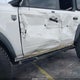 1FMEE5DP6PLC00008 2023 Ford Bronco Black Diamond auction photo thumbnail 17