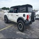 1FMEE5DP6PLC00008 2023 Ford Bronco Black Diamond auction photo thumbnail 3
