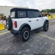 1FMEE5DP6PLC00008 2023 Ford Bronco Black Diamond auction photo thumbnail 4