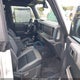 1FMEE5DP6PLC00008 2023 Ford Bronco Black Diamond auction photo thumbnail 5