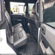 1FMEE5DP6PLC00008 2023 Ford Bronco Black Diamond auction photo thumbnail 8