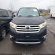 5TDBK3EH3CS145831 2012 Toyota Highlander Se V6 auction photo thumbnail 12