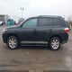 5TDBK3EH3CS145831 2012 Toyota Highlander Se V6 auction photo thumbnail 14