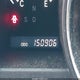 5TDBK3EH3CS145831 2012 Toyota Highlander Se V6 auction photo thumbnail 15