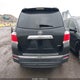 5TDBK3EH3CS145831 2012 Toyota Highlander Se V6 auction photo thumbnail 16