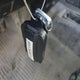 3C6UR5HJ6KG726713 2019 Ram 2500 Tradesman 4X4 8' Box auction photo thumbnail 10