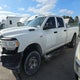 3C6UR5HJ6KG726713 2019 Ram 2500 Tradesman 4X4 8' Box auction photo thumbnail 13