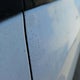 3C6UR5HJ6KG726713 2019 Ram 2500 Tradesman 4X4 8' Box auction photo thumbnail 20