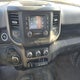 3C6UR5HJ6KG726713 2019 Ram 2500 Tradesman 4X4 8' Box auction photo thumbnail 22