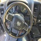 3C6UR5HJ6KG726713 2019 Ram 2500 Tradesman 4X4 8' Box auction photo thumbnail 24