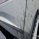 3C6UR5HJ6KG726713 2019 Ram 2500 Tradesman 4X4 8' Box auction photo thumbnail 28