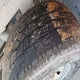3C6UR5HJ6KG726713 2019 Ram 2500 Tradesman 4X4 8' Box auction photo thumbnail 3