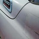 3C6UR5HJ6KG726713 2019 Ram 2500 Tradesman 4X4 8' Box auction photo thumbnail 36