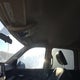 3C6UR5HJ6KG726713 2019 Ram 2500 Tradesman 4X4 8' Box auction photo thumbnail 9