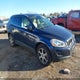 YV4902DZ1D2421311 2013 Volvo Xc60 T6 auction photo thumbnail 1