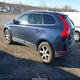 YV4902DZ1D2421311 2013 Volvo Xc60 T6 auction photo thumbnail 3