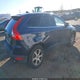 YV4902DZ1D2421311 2013 Volvo Xc60 T6 auction photo thumbnail 4