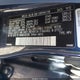 YV4902DZ1D2421311 2013 Volvo Xc60 T6 auction photo thumbnail 9