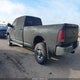 3C6UD5HL7CG155413 2012 Ram 2500 St auction photo thumbnail 3