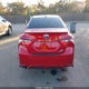 4T1S31AK3MU020582 2021 Toyota Camry Se Hybrid auction photo thumbnail 16