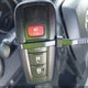 4T1S31AK3MU020582 2021 Toyota Camry Se Hybrid auction photo thumbnail 11