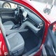 4T1S31AK3MU020582 2021 Toyota Camry Se Hybrid auction photo thumbnail 5