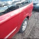 2C4GP54LX5R418350 2005 Chrysler Town & Country Touring auction photo thumbnail 6