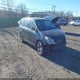 5FNRL38805B032904 2005 Honda Odyssey Touring auction photo thumbnail 1