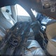 5FNRL38805B032904 2005 Honda Odyssey Touring auction photo thumbnail 5
