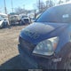 5FNRL38805B032904 2005 Honda Odyssey Touring auction photo thumbnail 6