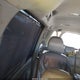 5FNRL38805B032904 2005 Honda Odyssey Touring auction photo thumbnail 8