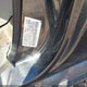 5FNRL38805B032904 2005 Honda Odyssey Touring auction photo thumbnail 9