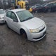 1G8AJ52F84Z119958 2004 Saturn Ion 2 auction photo thumbnail 1