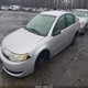 1G8AJ52F84Z119958 2004 Saturn Ion 2 auction photo thumbnail 2