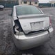 1G8AJ52F84Z119958 2004 Saturn Ion 2 auction photo thumbnail 6
