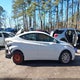 5NPDH4AE0DH160724 2013 Hyundai Elantra Gls/Limited auction photo thumbnail 14