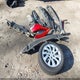 5NPDH4AE0DH160724 2013 Hyundai Elantra Gls/Limited auction photo thumbnail 12