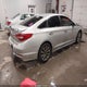 5NPE34AF4HH525665 2017 Hyundai Sonata Sport auction photo thumbnail 4