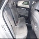 5NPE34AF4HH525665 2017 Hyundai Sonata Sport auction photo thumbnail 8